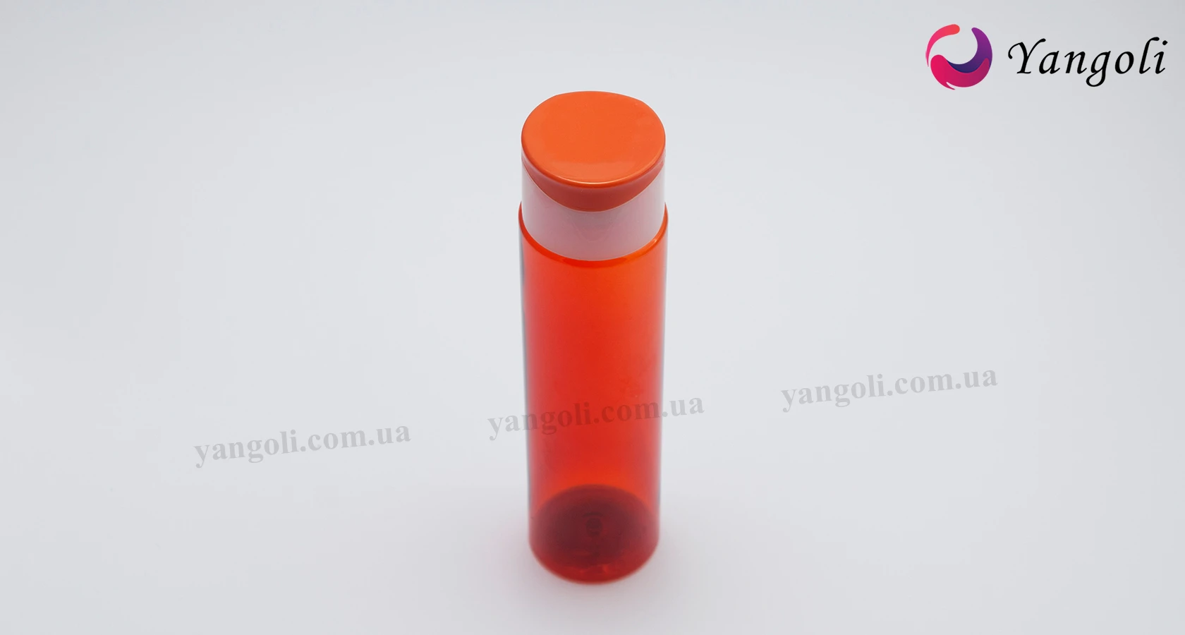 Флакон Cylinder 100 мл