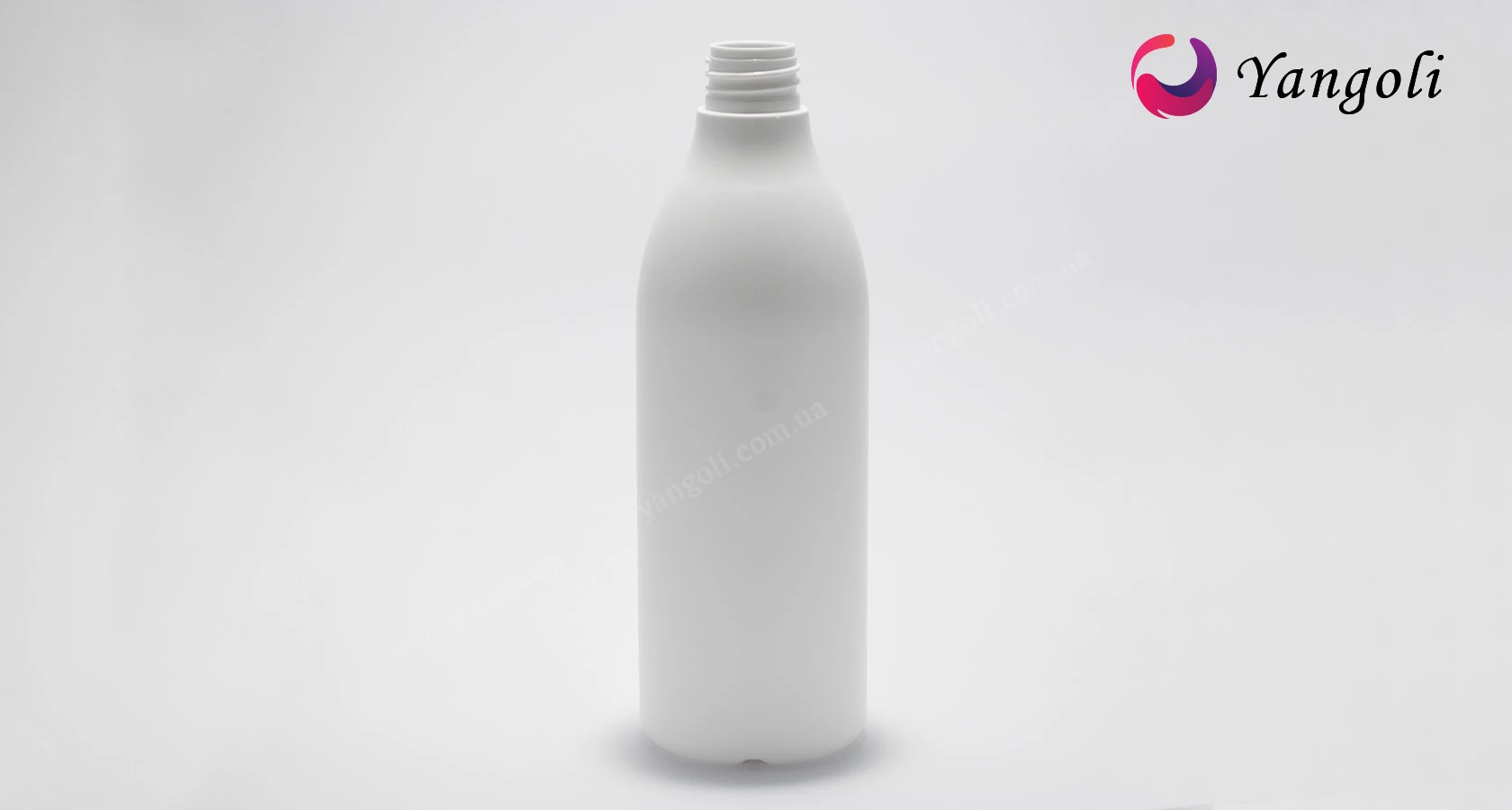 Флакон К-24 500 мл